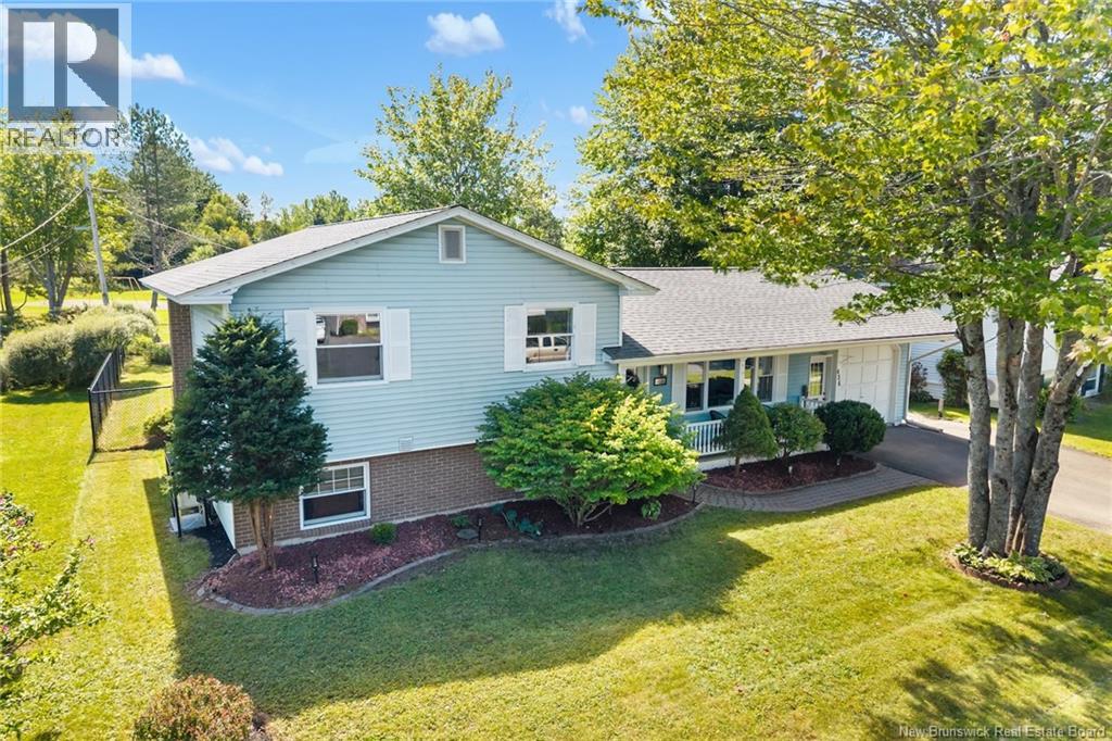 436 Cherry Avenue - 2