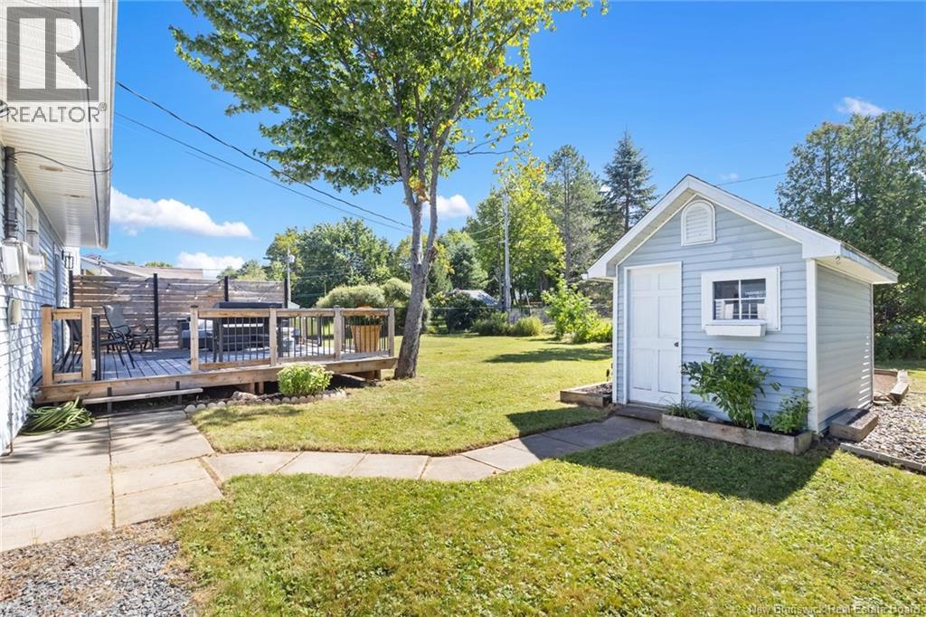 436 Cherry Avenue - 35