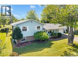 436 Cherry Avenue, photo 2