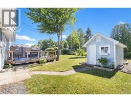 436 Cherry Avenue, Fredericton, NB E3A5L3 Photo 35