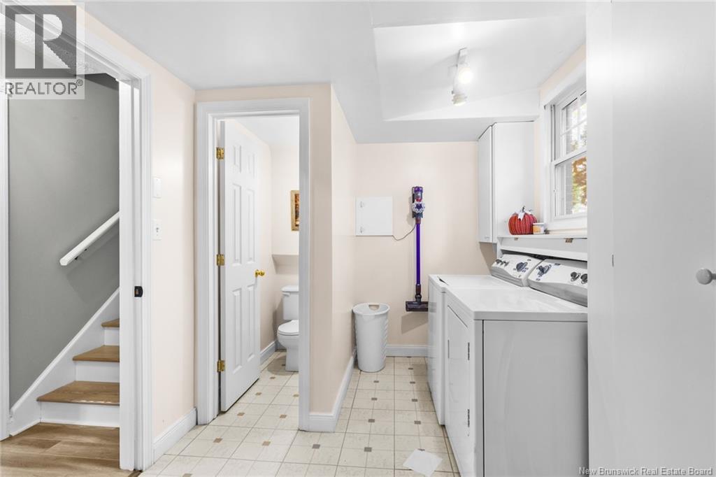 436 Cherry Avenue - 30