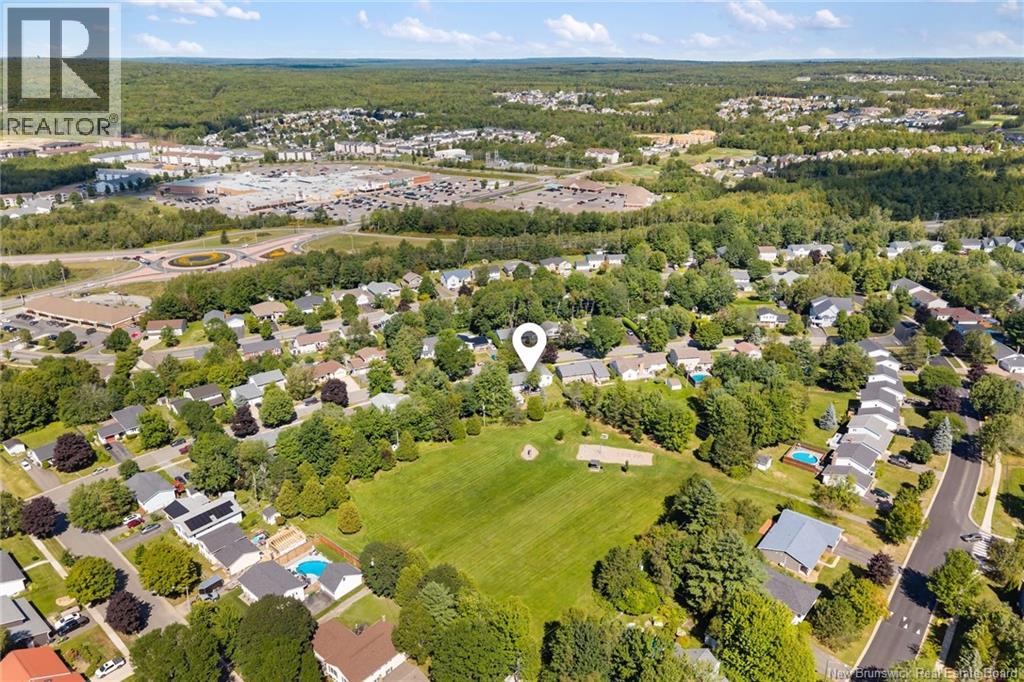 436 Cherry Avenue - 49