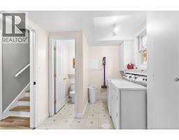 436 Cherry Avenue, Fredericton, NB E3A5L3 Photo 30