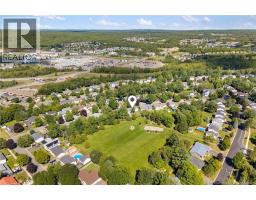 436 Cherry Avenue, Fredericton, NB E3A5L3 Photo 49