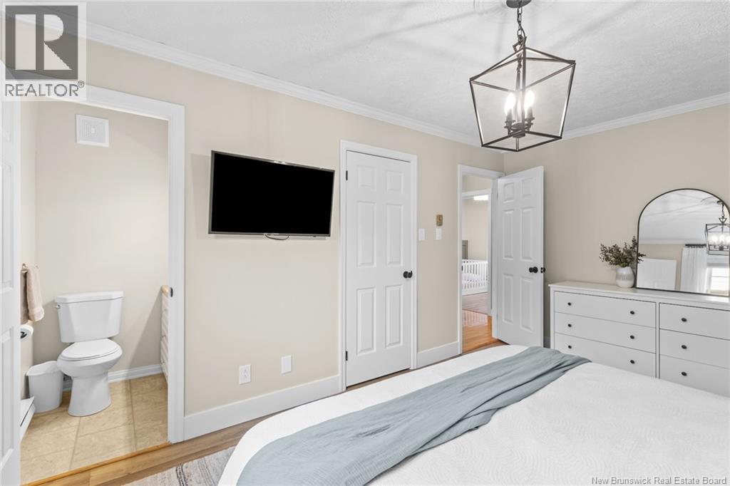436 Cherry Avenue - 18