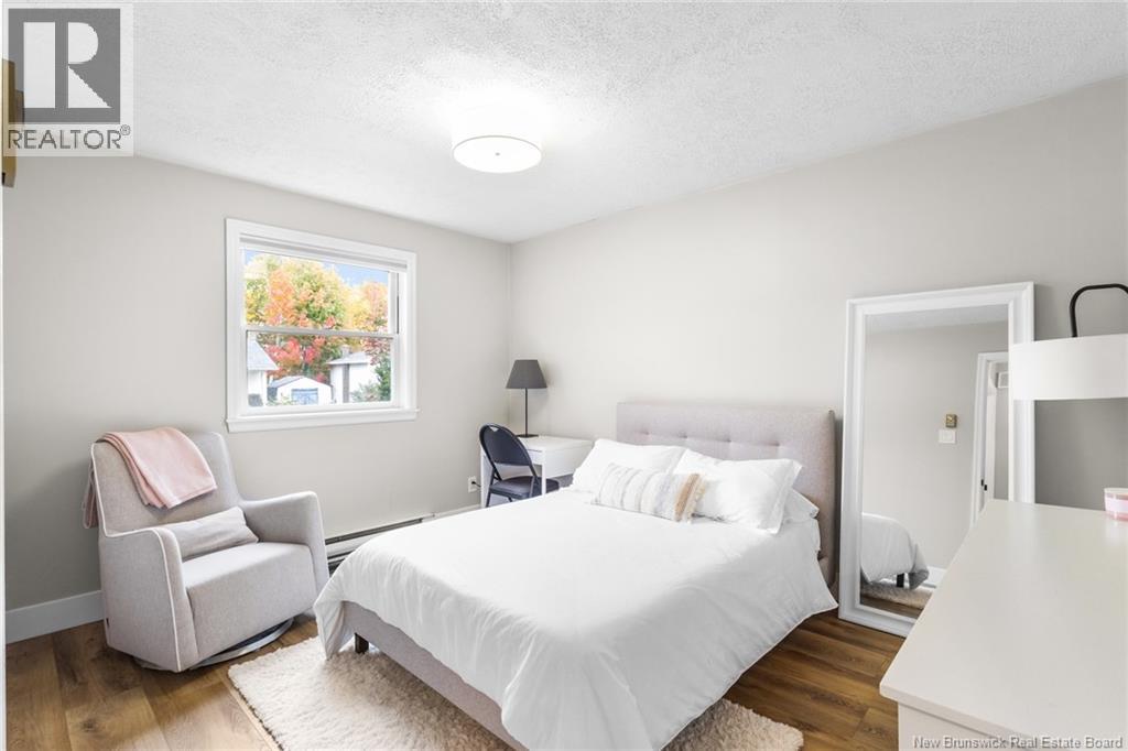 436 Cherry Avenue - 21