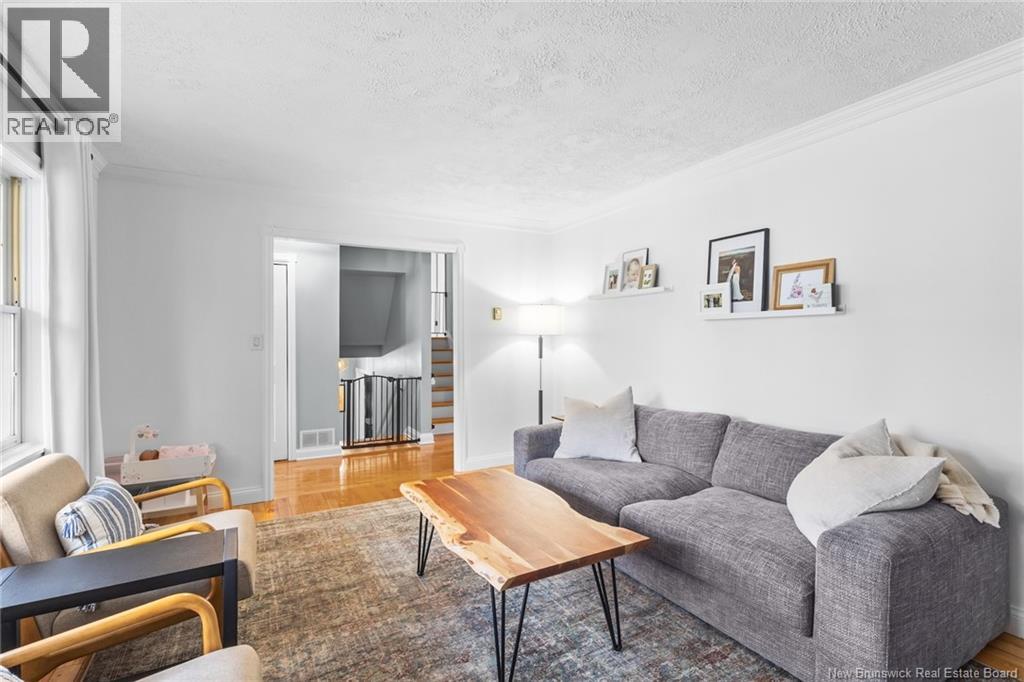 436 Cherry Avenue - 9