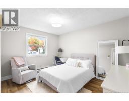436 Cherry Avenue, Fredericton, NB E3A5L3 Photo 21