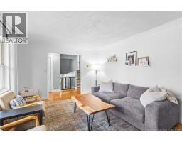 2pc Ensuite bath - 436 Cherry Avenue, Fredericton, NB E3A5L3 Photo 9