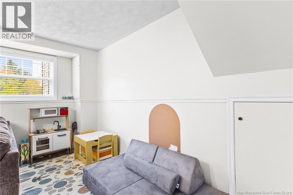 436 Cherry Avenue - 29