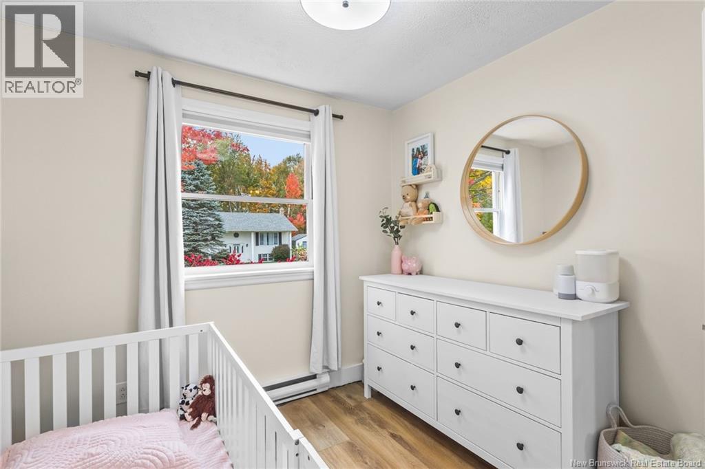 436 Cherry Avenue - 24