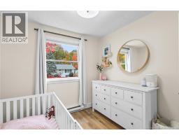 436 Cherry Avenue, Fredericton, NB E3A5L3 Photo 24