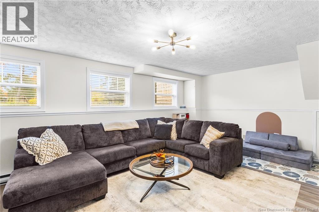 436 Cherry Avenue - 28