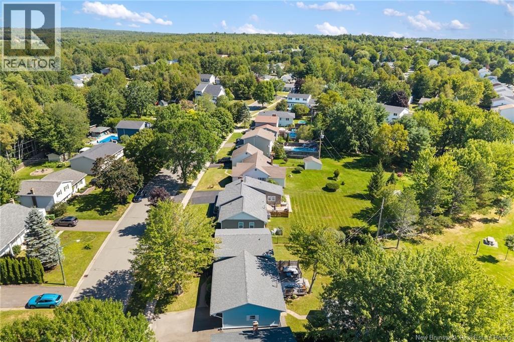 436 Cherry Avenue - 43