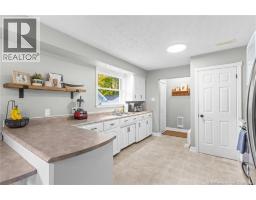 Dining room - 436 Cherry Avenue, Fredericton, NB E3A5L3 Photo 13