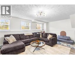 436 Cherry Avenue, Fredericton, NB E3A5L3 Photo 28