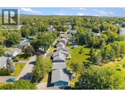 436 Cherry Avenue, Fredericton, NB E3A5L3 Photo 43