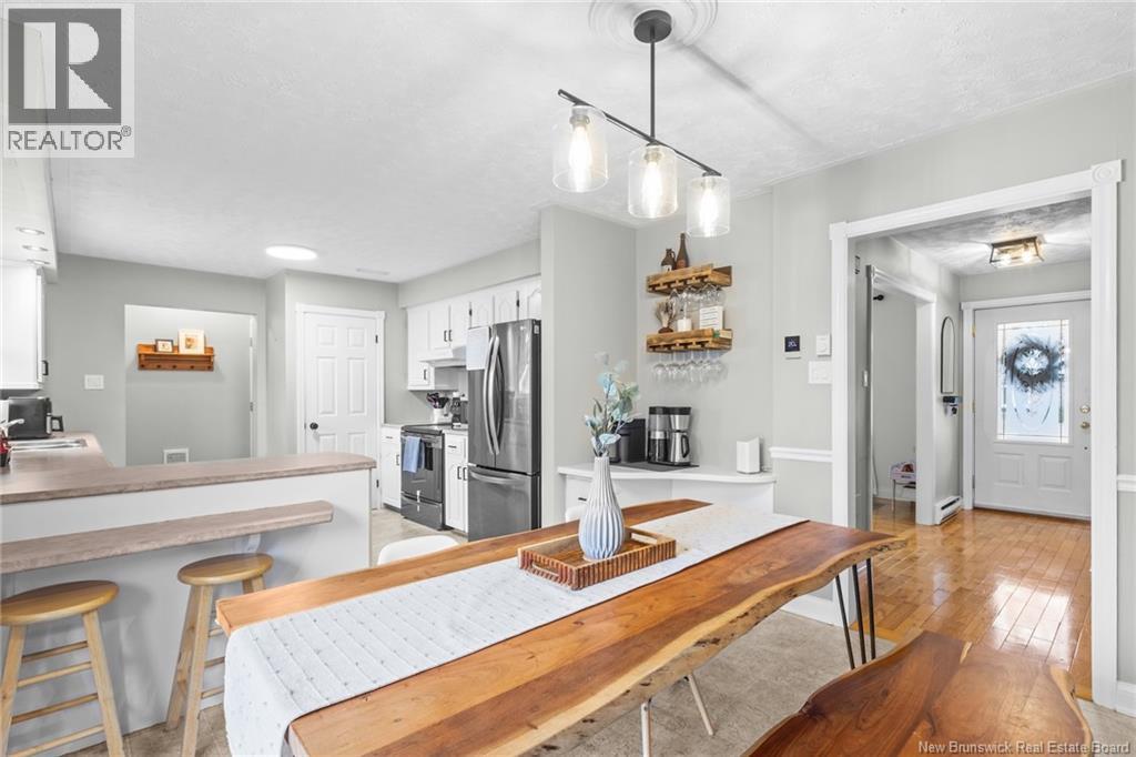 436 Cherry Avenue - 11