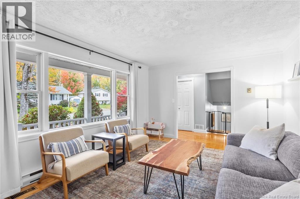 436 Cherry Avenue - 8