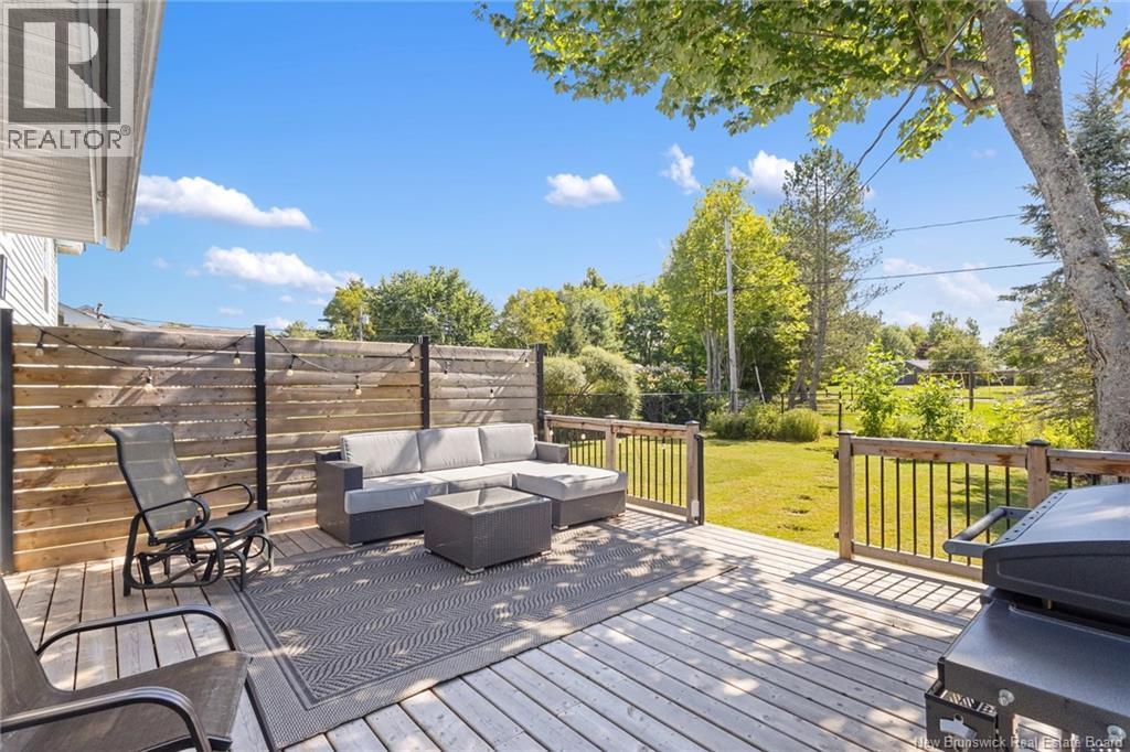 436 Cherry Avenue - 33