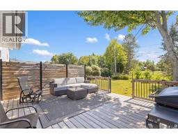 436 Cherry Avenue, Fredericton, NB E3A5L3 Photo 33