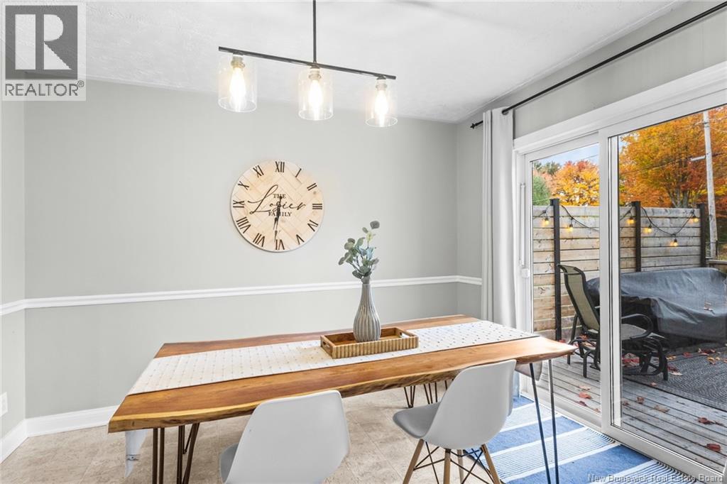 436 Cherry Avenue - 12