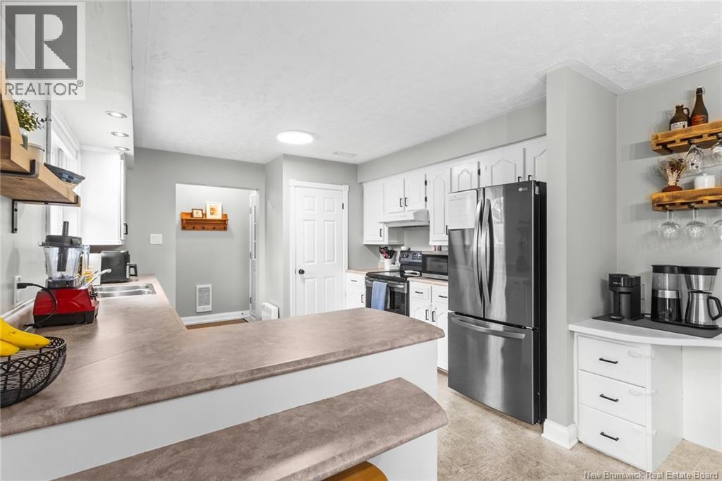 436 Cherry Avenue - 14
