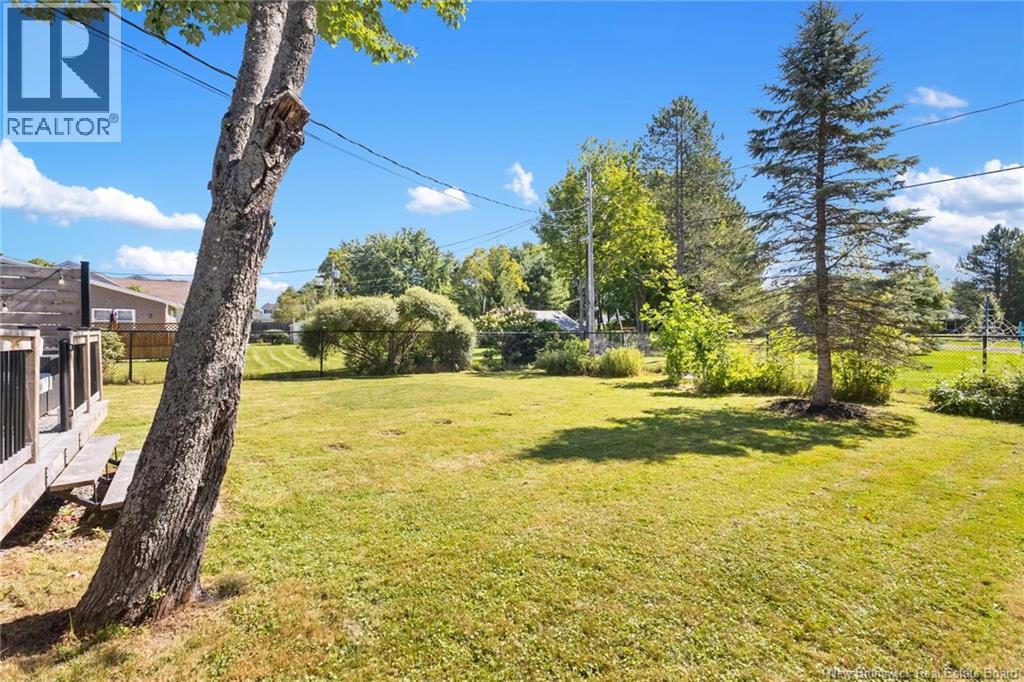 436 Cherry Avenue - 37