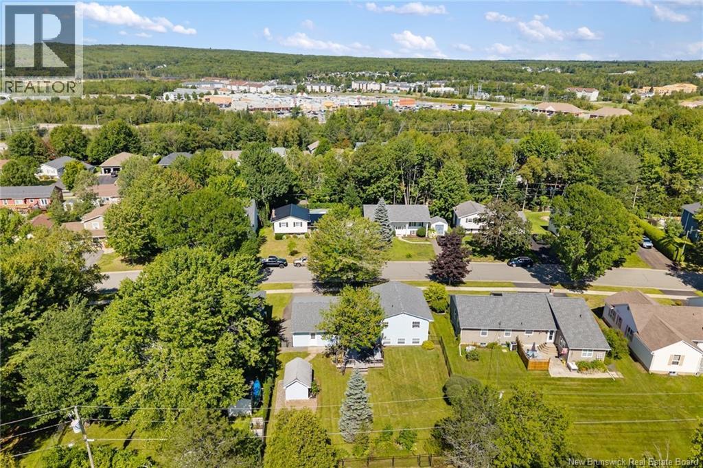 436 Cherry Avenue - 44