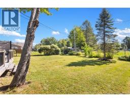 436 Cherry Avenue, Fredericton, NB E3A5L3 Photo 37