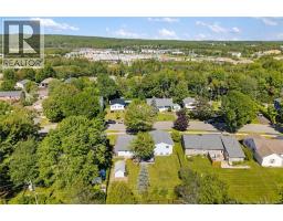 436 Cherry Avenue, Fredericton, NB E3A5L3 Photo 44