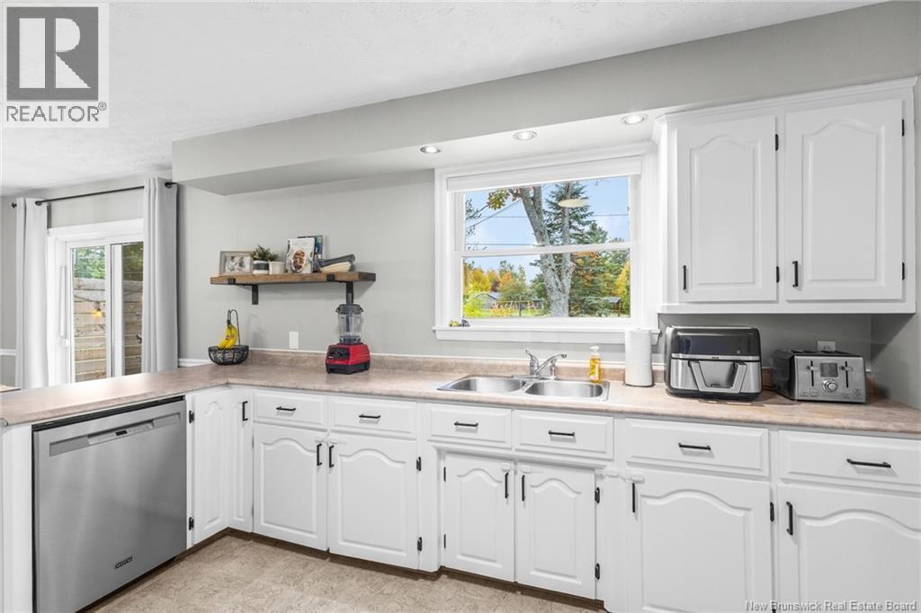 436 Cherry Avenue - 15