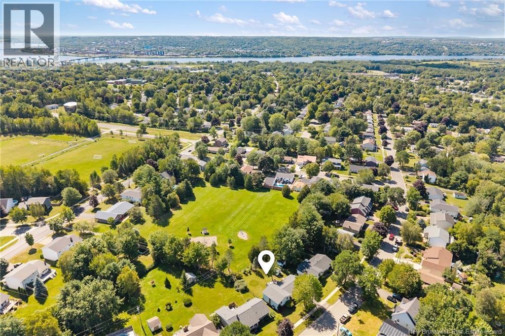 436 Cherry Avenue - 47