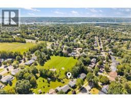 436 Cherry Avenue, Fredericton, NB E3A5L3 Photo 47