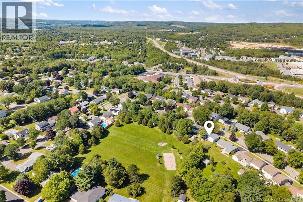 436 Cherry Avenue - 48
