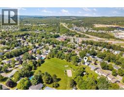 436 Cherry Avenue, Fredericton, NB E3A5L3 Photo 48