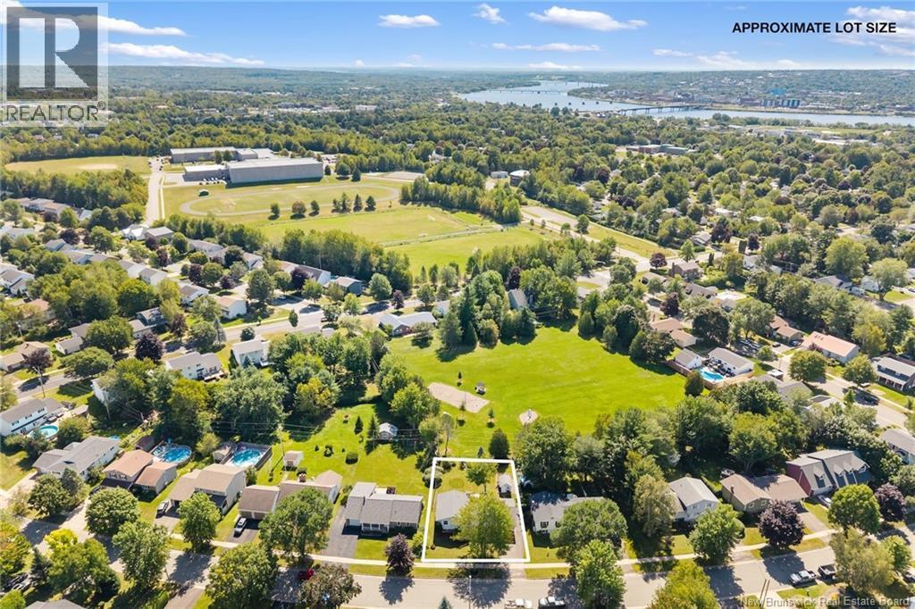 436 Cherry Avenue - 46