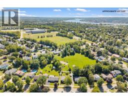 436 Cherry Avenue, Fredericton, NB E3A5L3 Photo 46