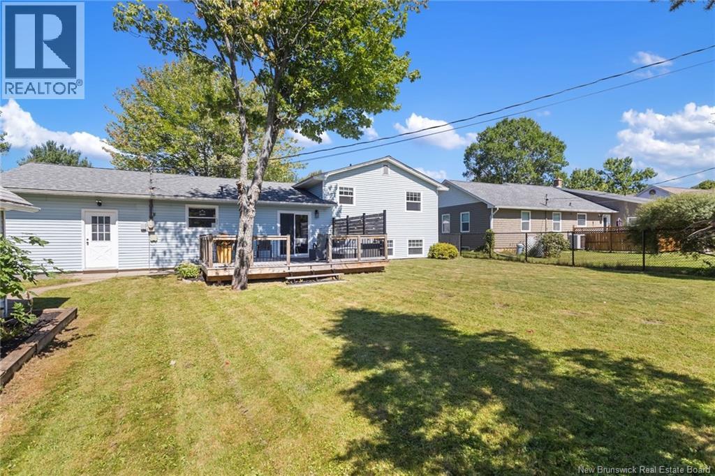 436 Cherry Avenue - 38