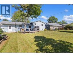 436 Cherry Avenue, Fredericton, NB E3A5L3 Photo 38