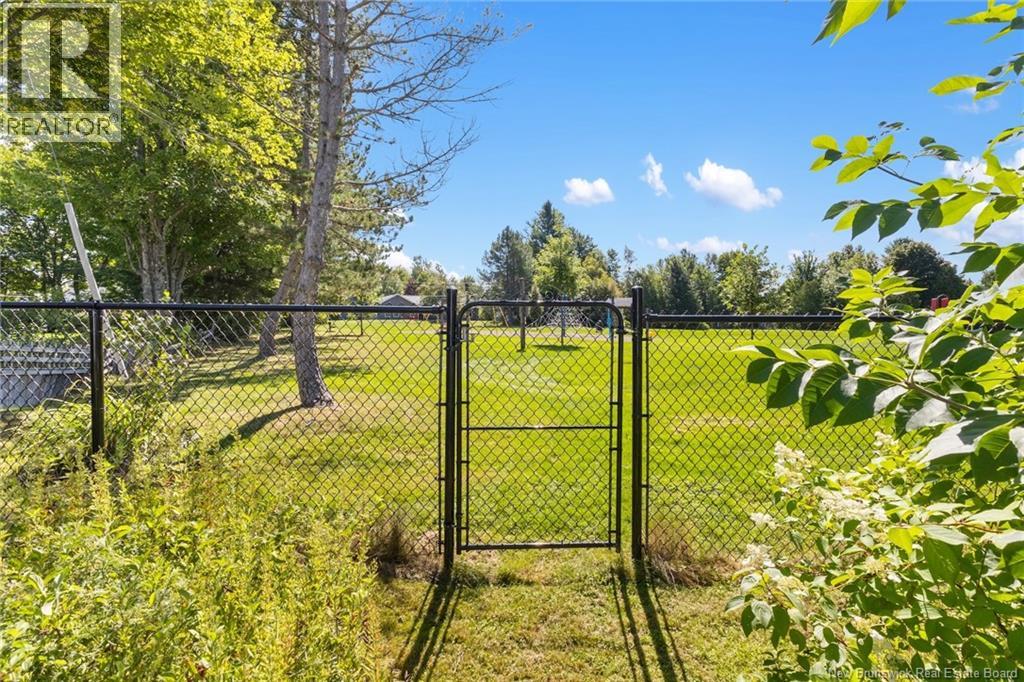 436 Cherry Avenue - 41