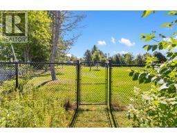 436 Cherry Avenue, Fredericton, NB E3A5L3 Photo 41