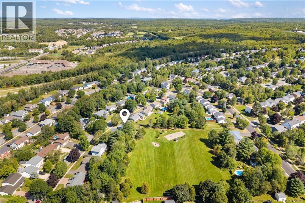 436 Cherry Avenue - 50