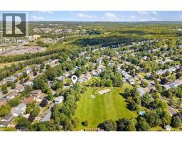 436 Cherry Avenue, Fredericton, NB E3A5L3 Photo 50