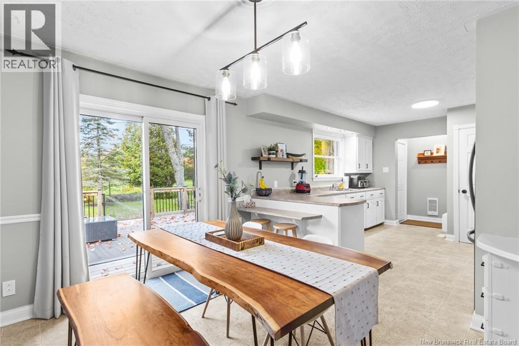 436 Cherry Avenue - 10