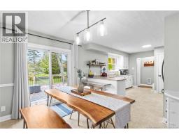 Other - 436 Cherry Avenue, Fredericton, NB E3A5L3 Photo 10