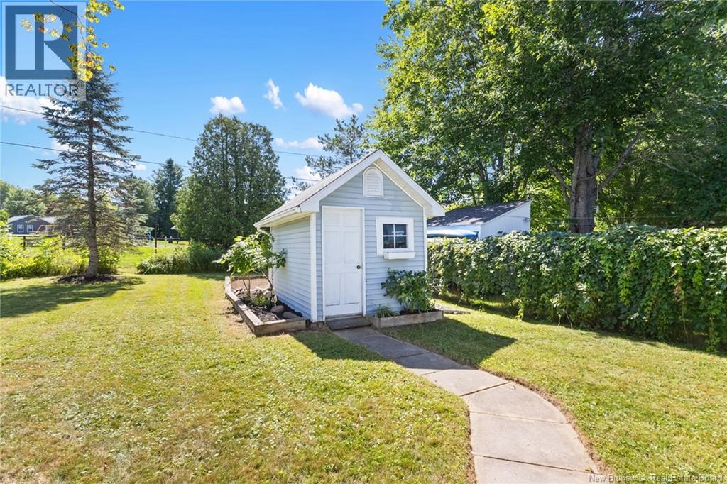 436 Cherry Avenue - 36
