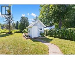 436 Cherry Avenue, Fredericton, NB E3A5L3 Photo 36