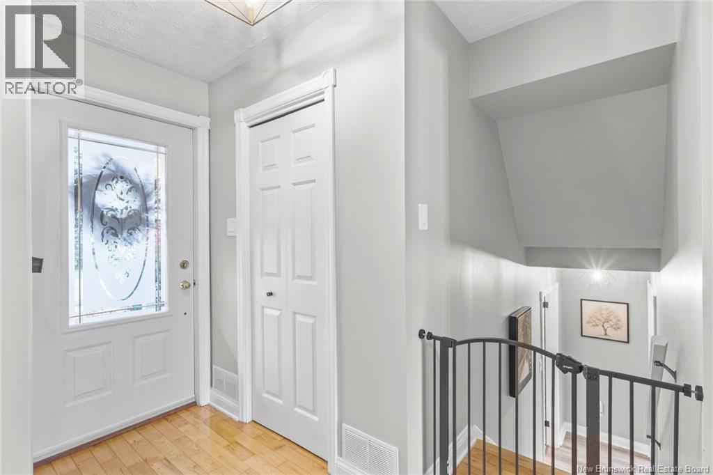 436 Cherry Avenue - 4