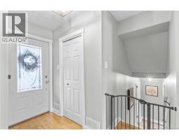 436 Cherry Avenue, photo 4